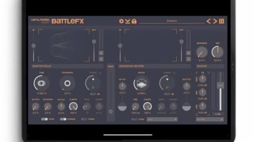 BattleFX [2027] WiN-MaC Full Español Mega (2)