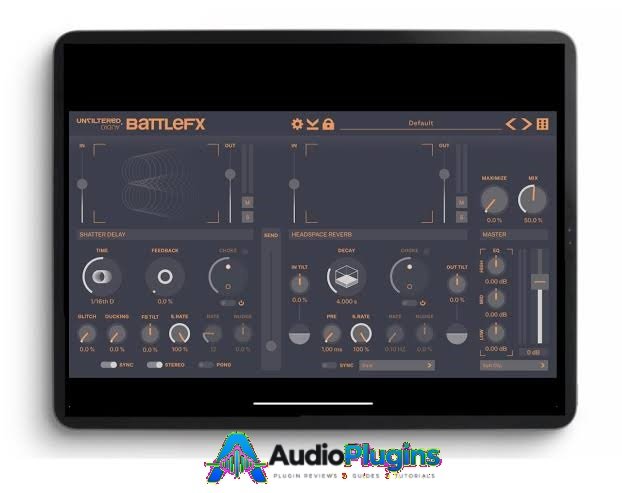 BattleFX [2027] WiN-MaC Full Español Mega (2)