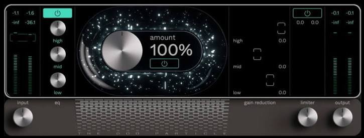 Descargar Cradle The God Particle v1.1.1 [MaC-WiN] (2)