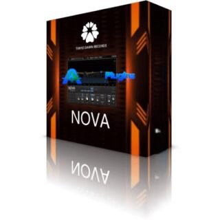 Descargar TDR Nova GE v2.2.2 WiN MAC (2)