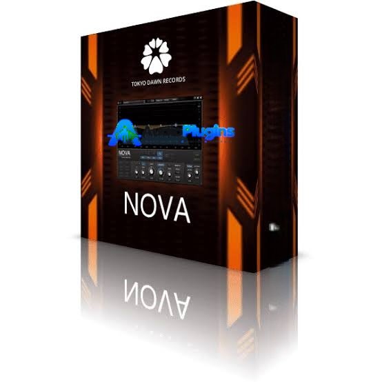 Descargar TDR Nova GE v2.2.2 WiN MAC (2)