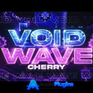 Void Wave v0.9 [2027] WiN Full Español Mega (2)