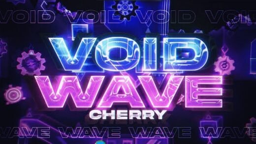 Void Wave v0.9 [2027] WiN Full Español Mega (2)