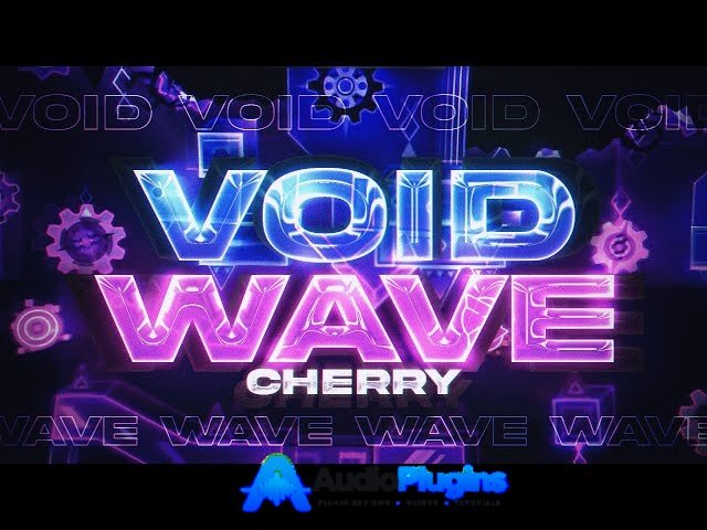 Void Wave v0.9 [2027] WiN Full Español Mega (2)