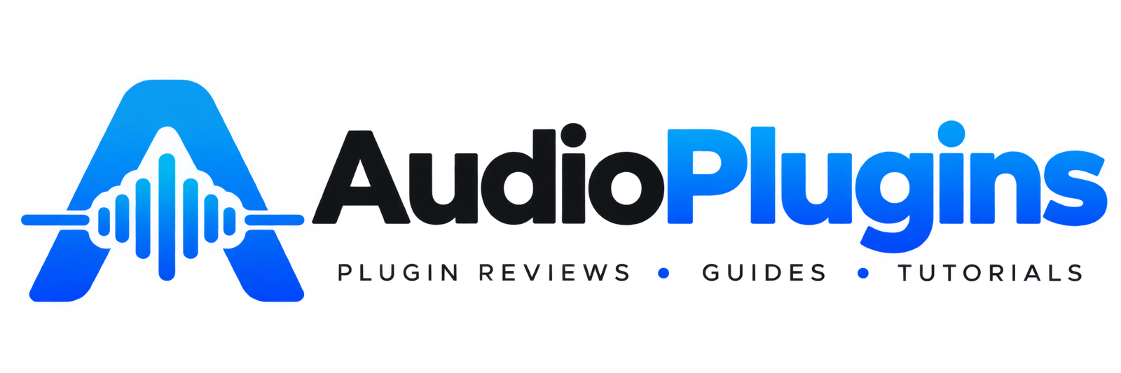Audios Plugin